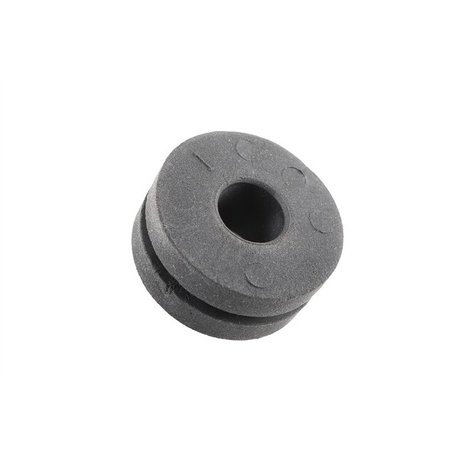 GM Genuine Parts Air Conditioning Condenser Tube Insulator