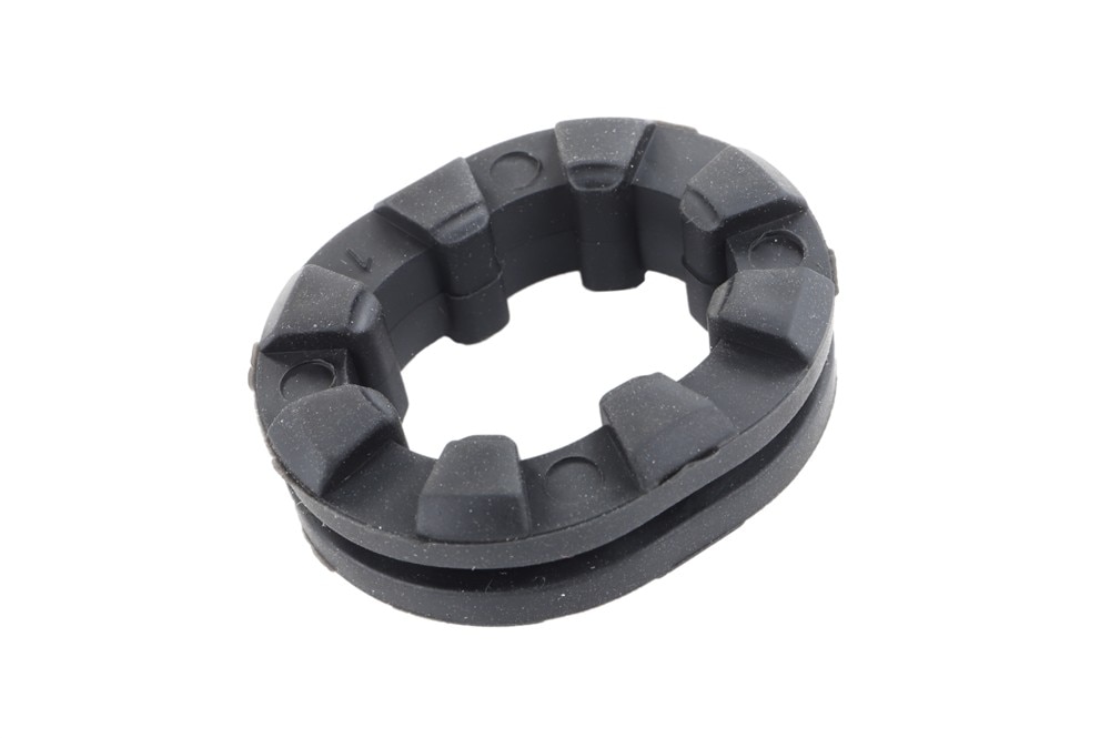 GM Genuine Parts Air Conditioning Condenser Tube Insulator