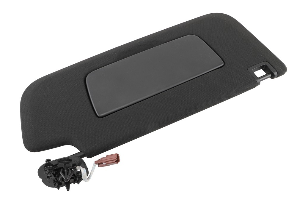 Alternate Image