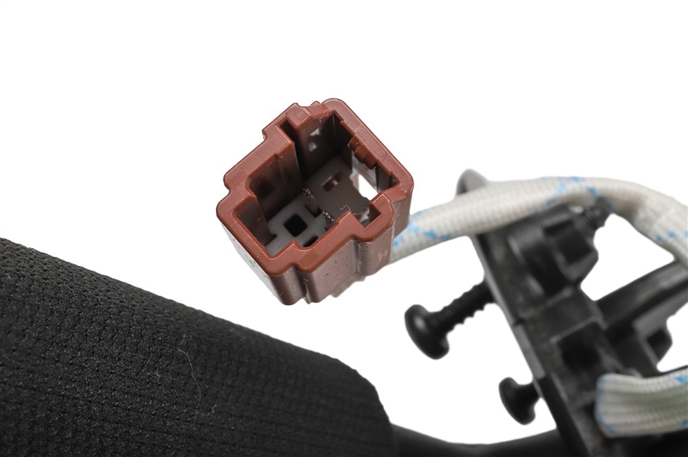 Alternate Image