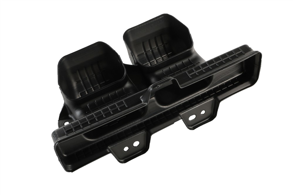 GM Genuine Parts Instrument Panel Air Duct