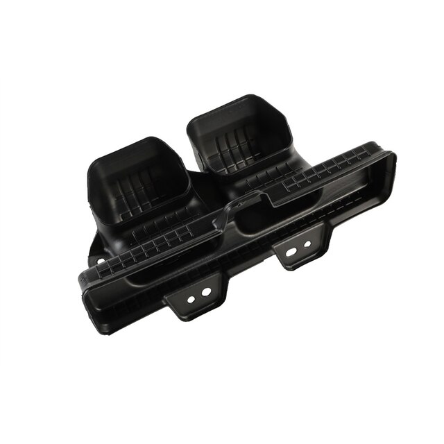 GM Genuine Parts Instrument Panel Air Duct