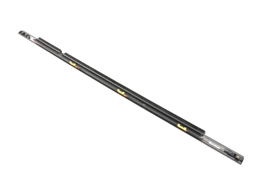 GM Genuine Parts Rear Driver Side Door Window Belt Reveal Molding