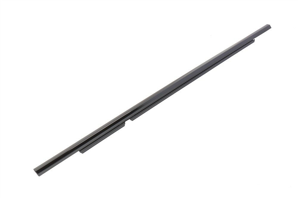 GM Genuine Parts Rear Driver Side Door Window Belt Reveal Molding