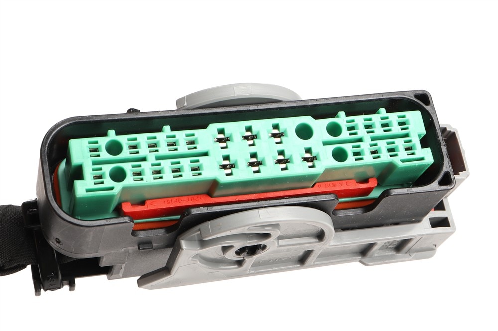 Alternate Image
