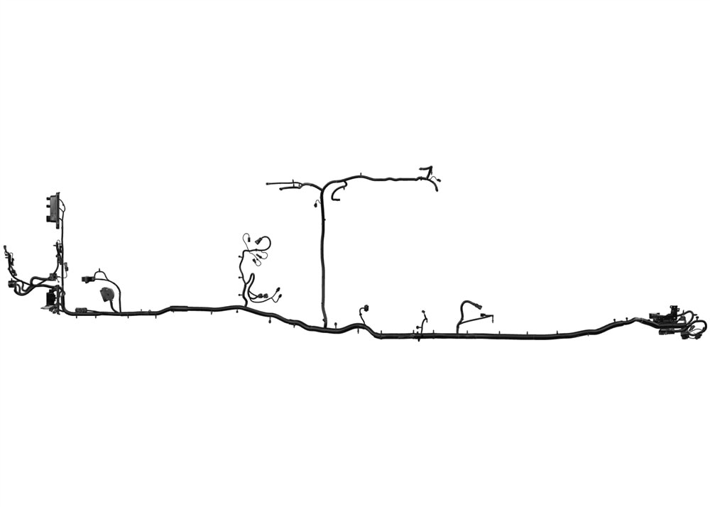 Alternate Image