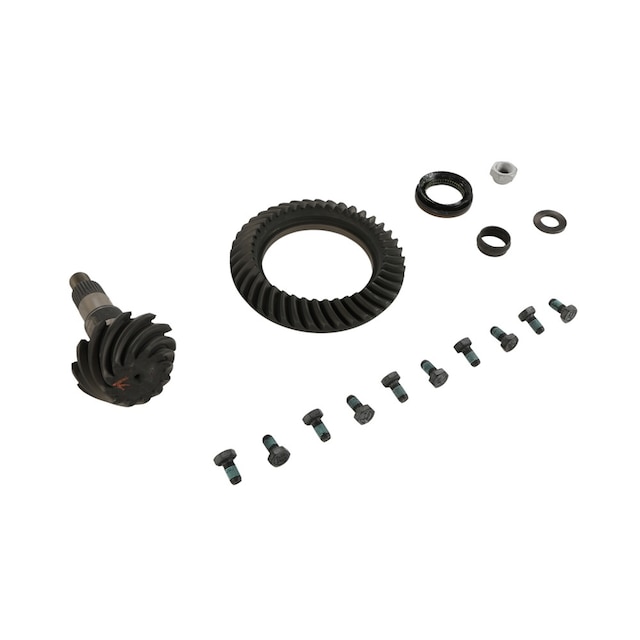 GM Genuine Parts Front Differential Drive Pinion Gear Kit