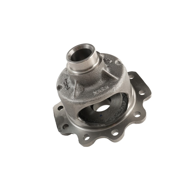 GM Genuine Parts Front Differential Case