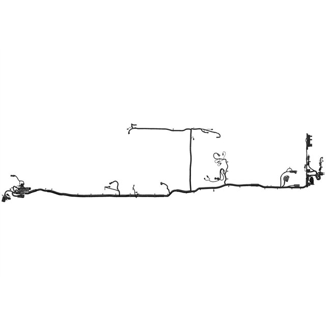 Alternate Image