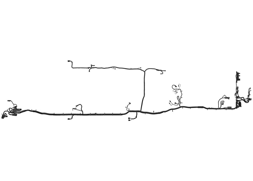 Alternate Image