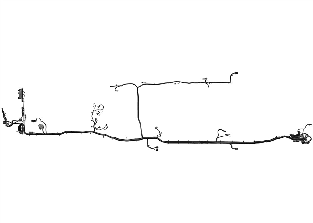 Alternate Image