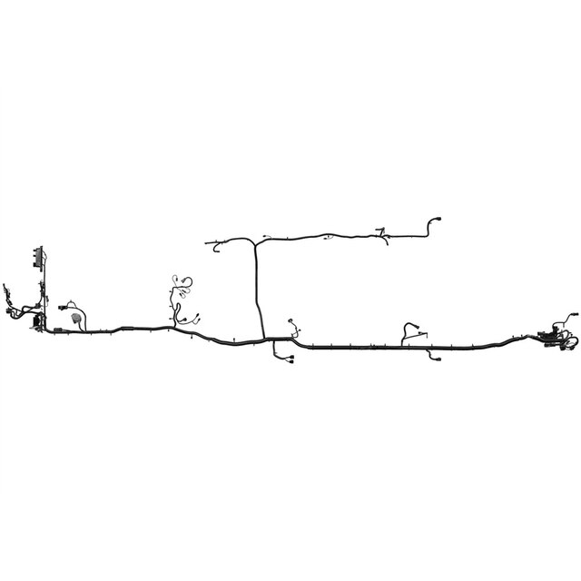 Alternate Image