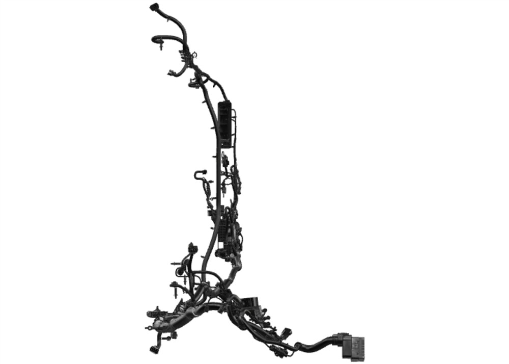 Alternate Image