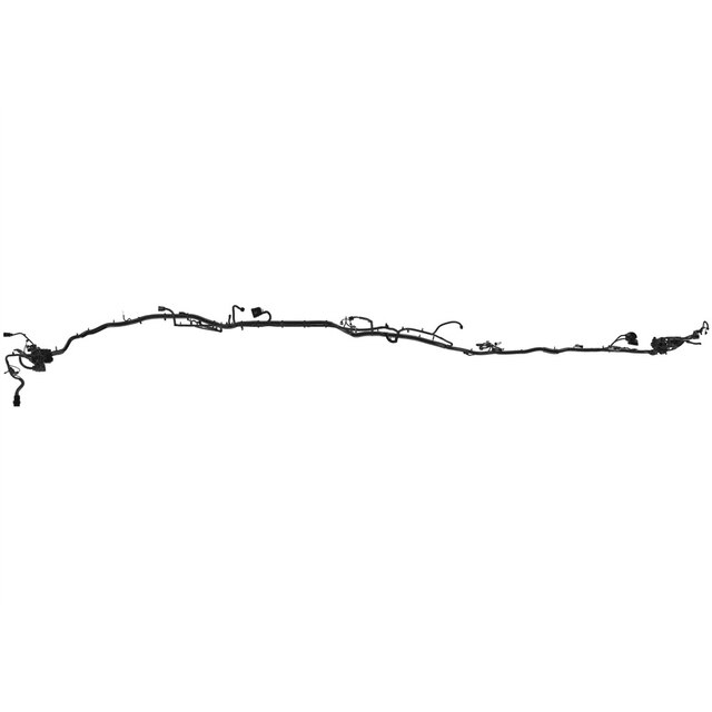 Alternate Image