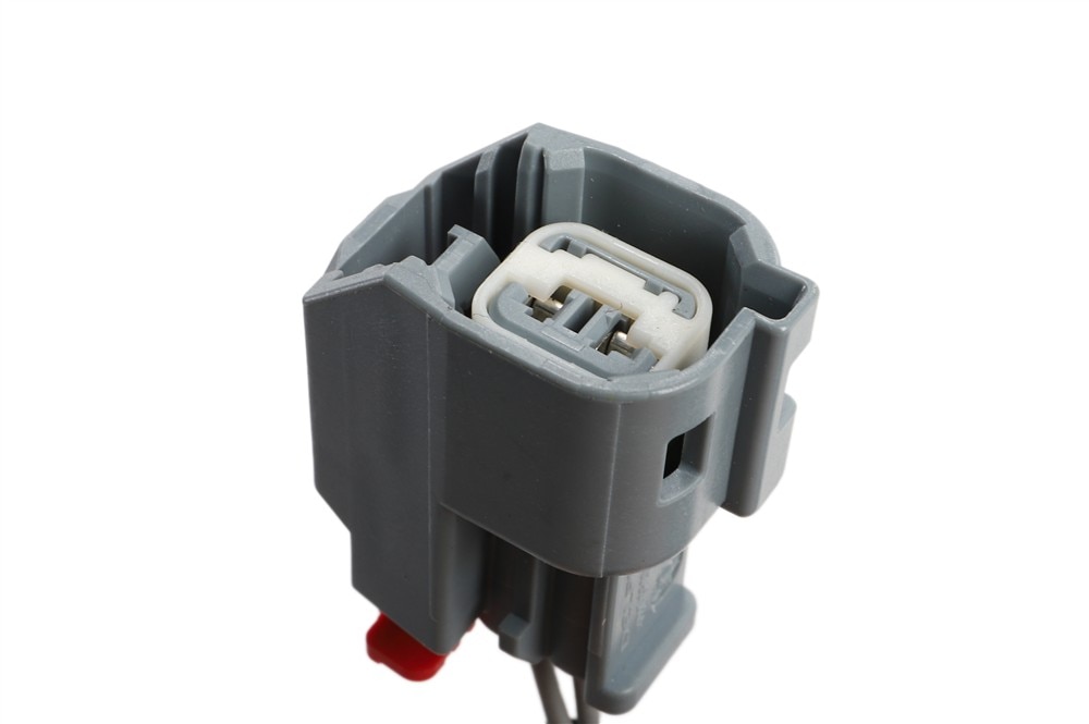 Alternate Image