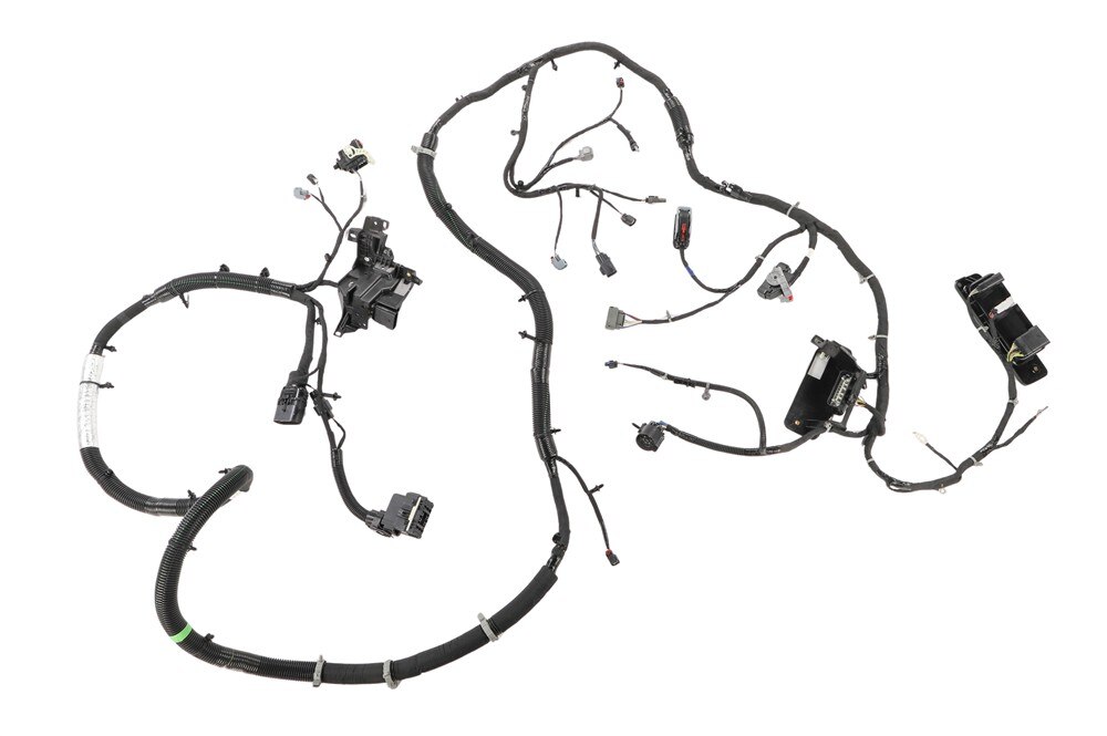 Alternate Image