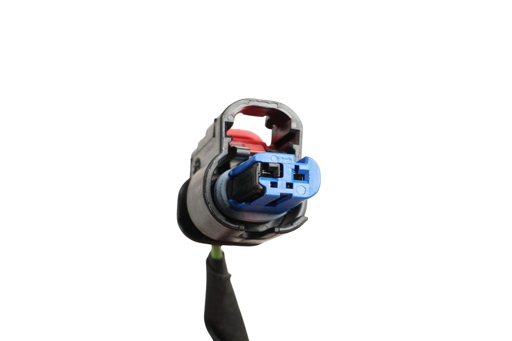 Alternate Image