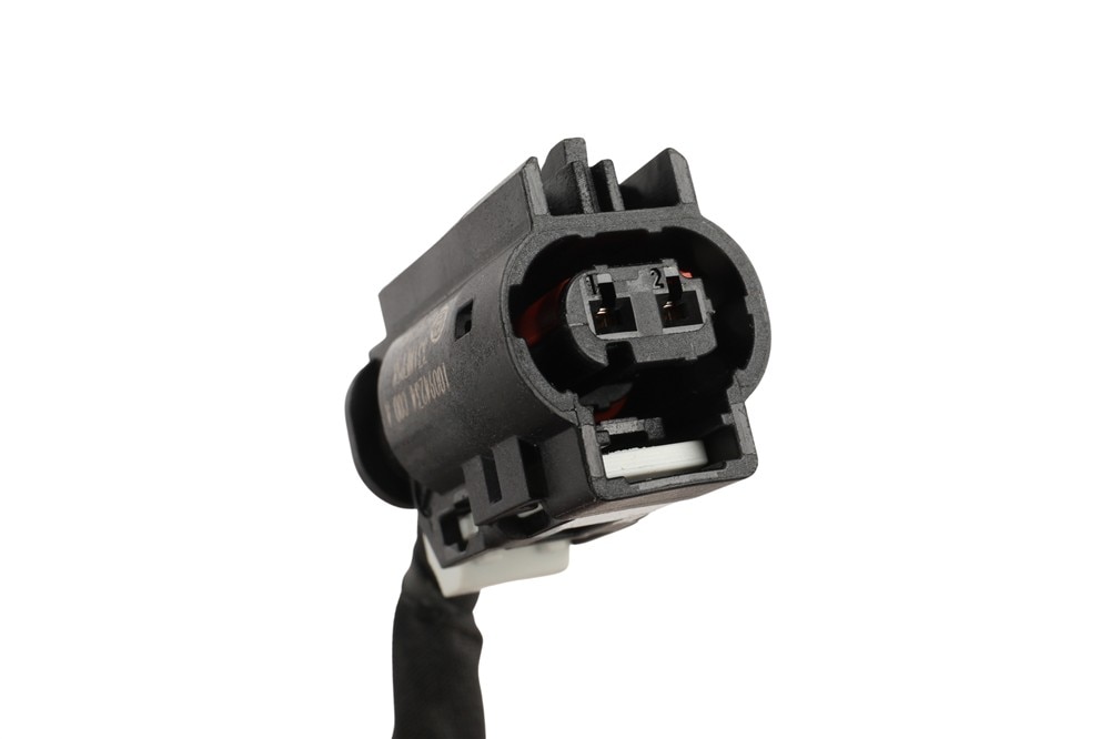 Alternate Image