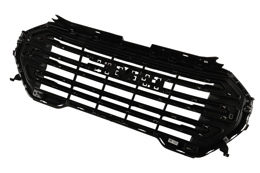 Alternate Image