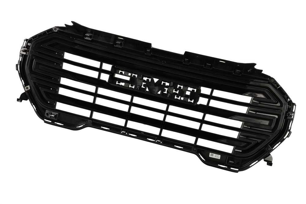 Alternate Image