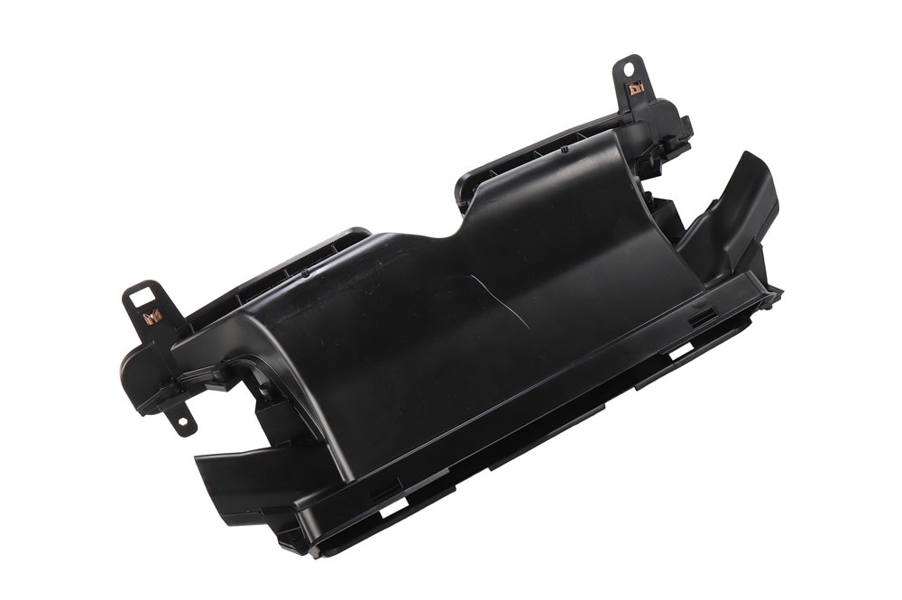GM Genuine Parts Windshield Defroster Outlet Duct