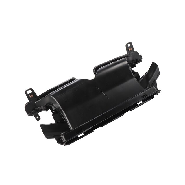 GM Genuine Parts Windshield Defroster Outlet Duct