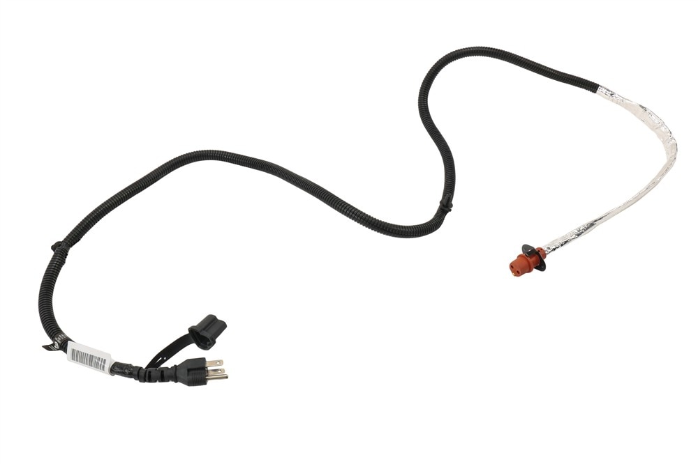 GM Genuine Parts Engine Coolant Heater Cord