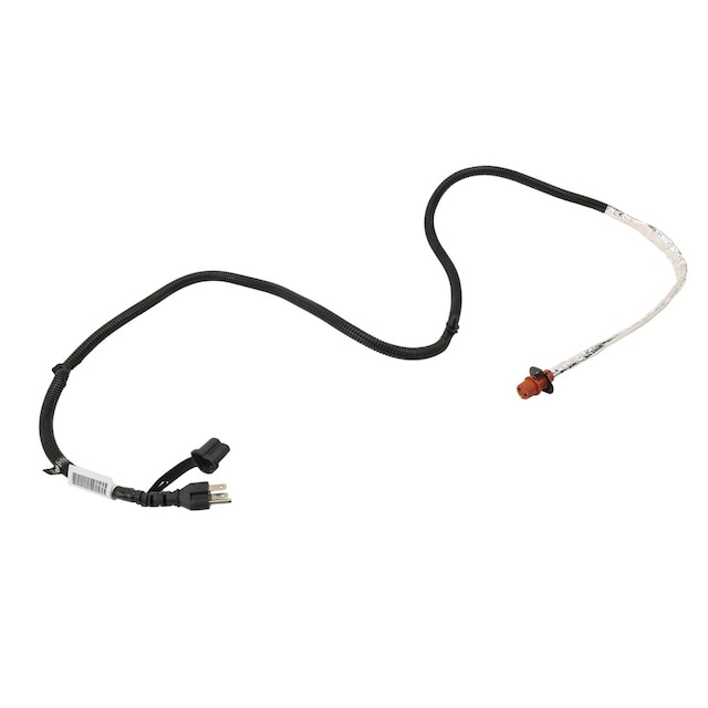 GM Genuine Parts Engine Coolant Heater Cord
