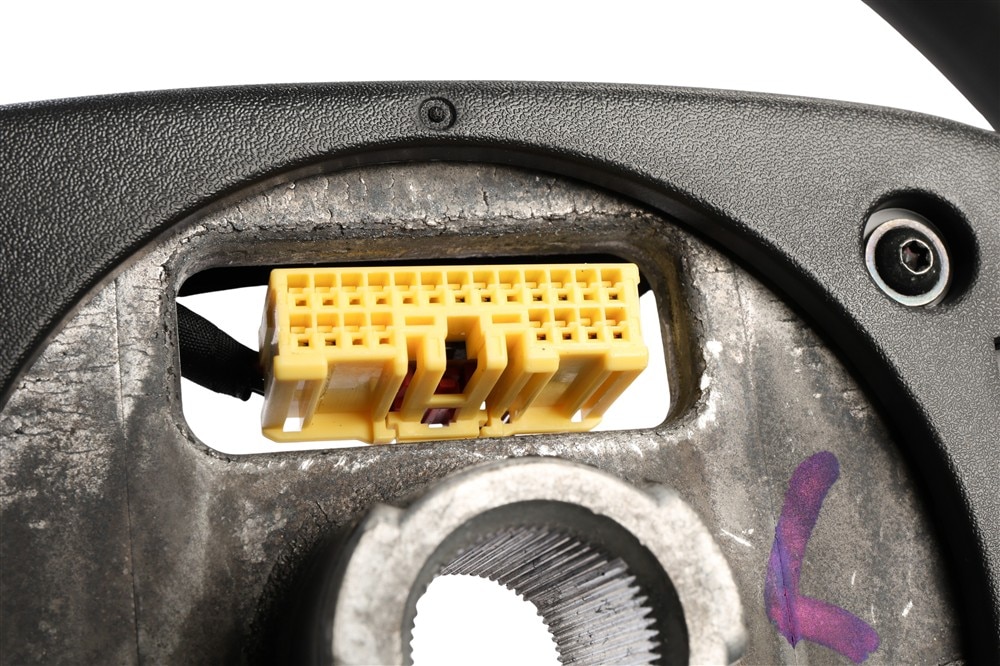 Alternate Image