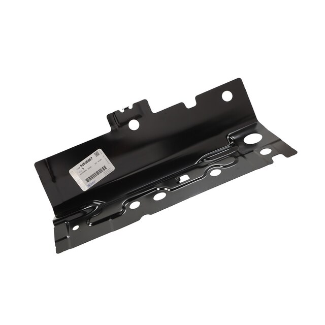 GM Genuine Parts Roof Passenger Side Rail Outer Extension