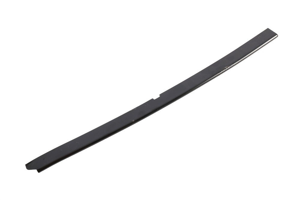 GM Genuine Parts Driver Side Quarter Outer Upper Panel Reinforcement
