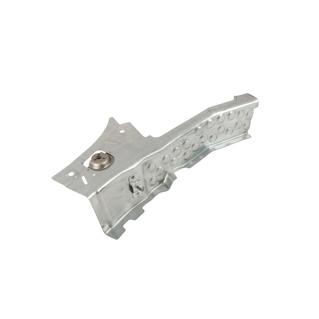GM Genuine Parts Drivers Side Quarter Inner Panel Extension