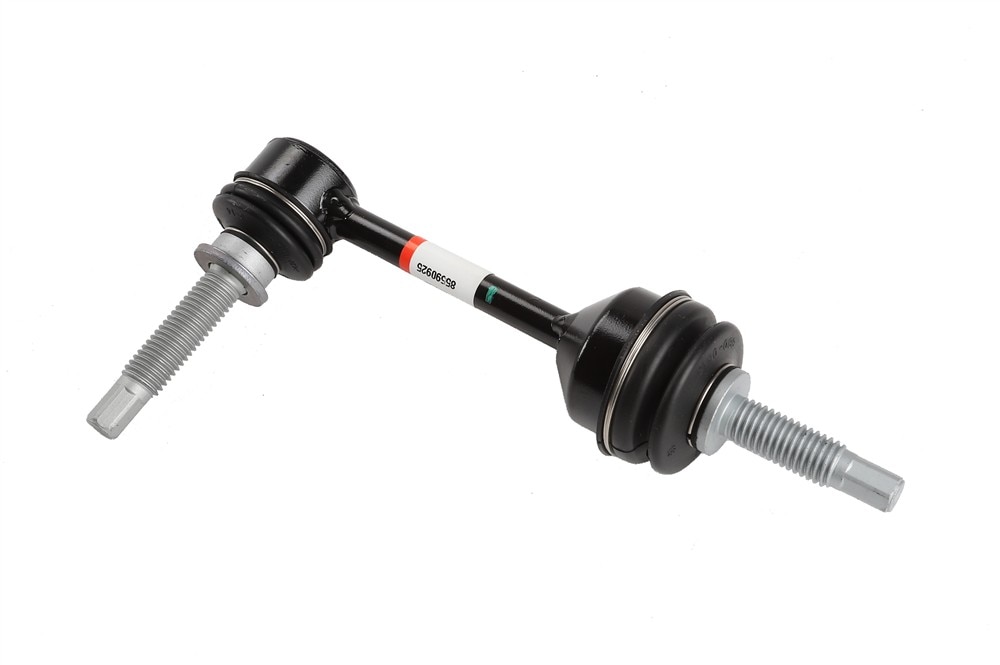 GM Genuine Parts Front Stabilizer Shaft Link