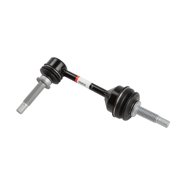 GM Genuine Parts Front Stabilizer Shaft Link