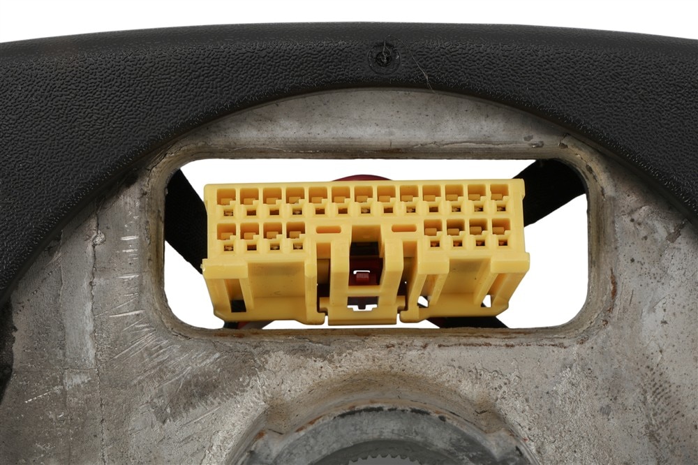 Alternate Image