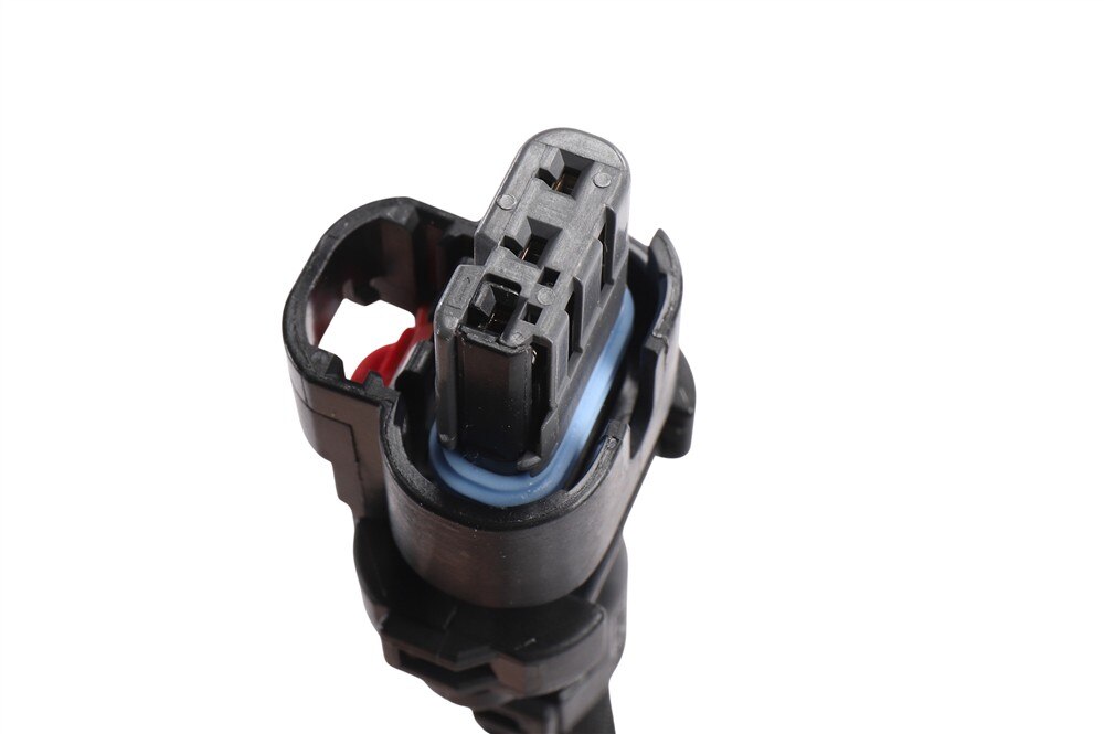 Alternate Image