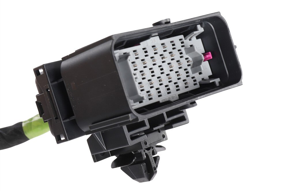 Alternate Image