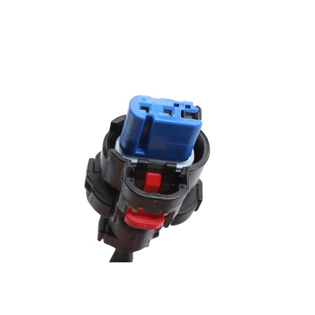 Alternate Image