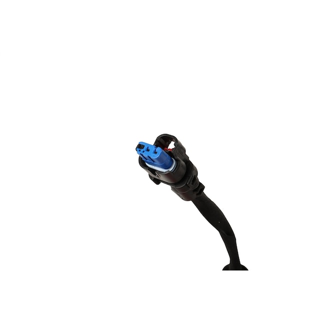 Alternate Image