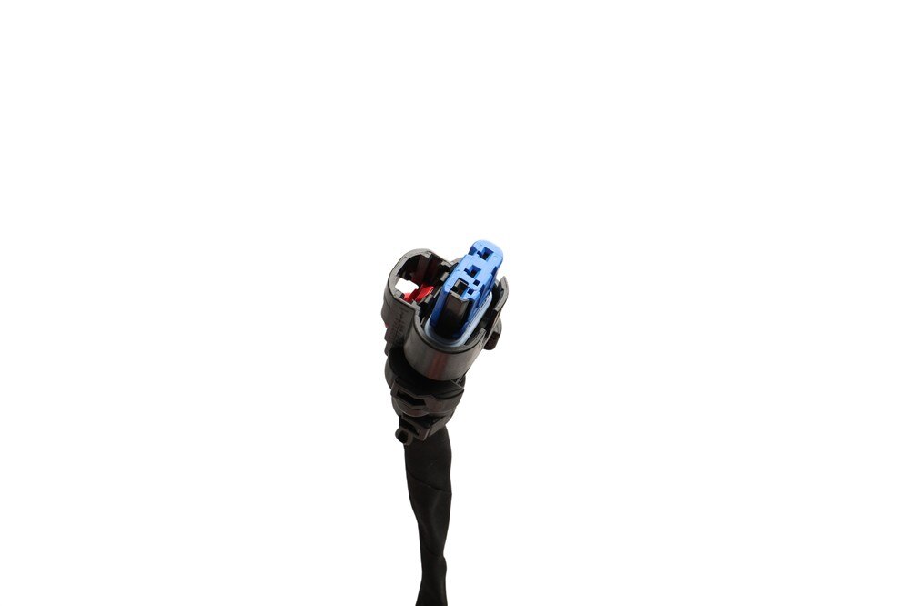 Alternate Image