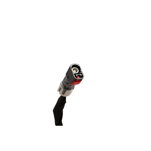Alternate Image