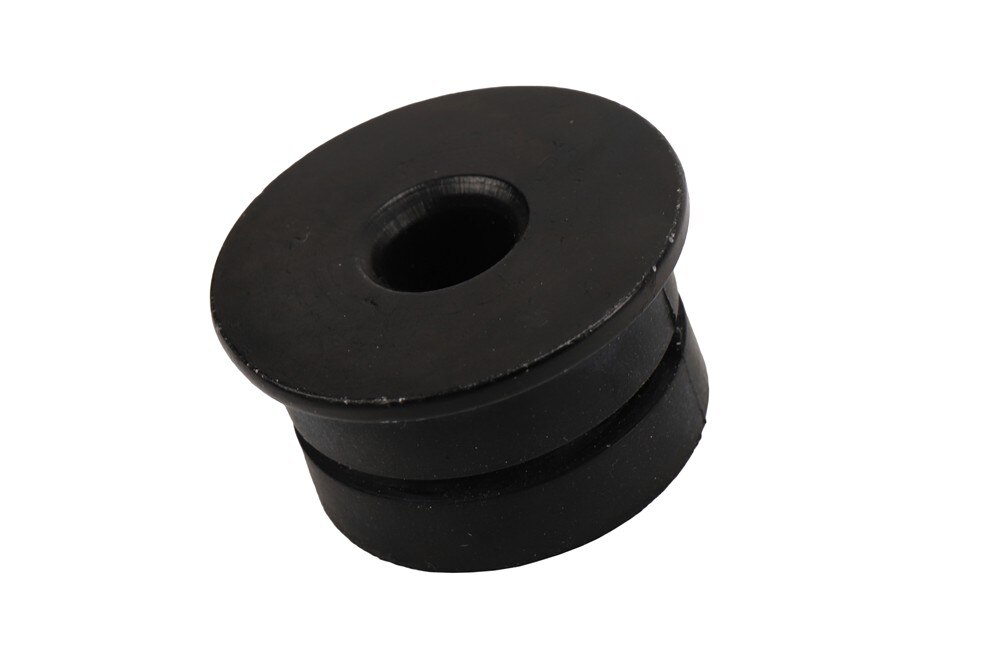 GM Genuine Parts Air Conditioning Condenser Tube Insulator