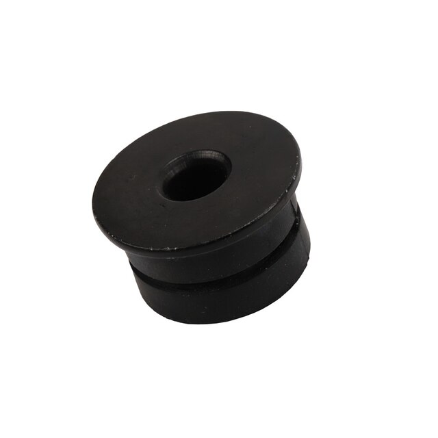 GM Genuine Parts Air Conditioning Condenser Tube Insulator