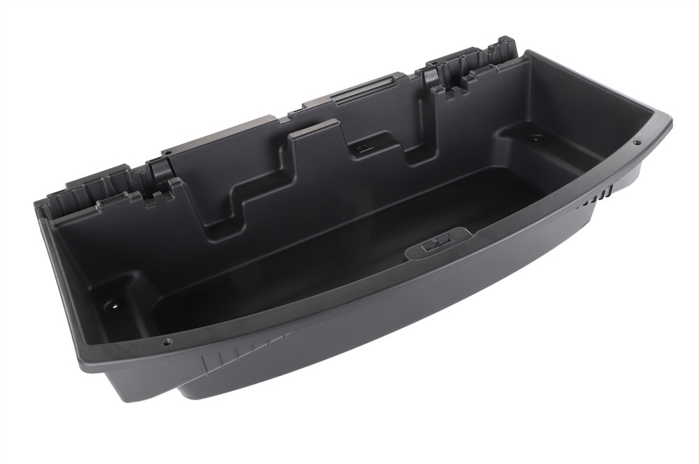 GM Genuine Parts Rear Compartment Floor Stowage Compartment Divider