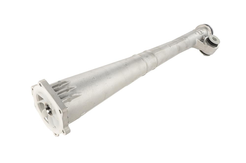 GM Genuine Parts Driveline Torque Tube | 85592566 | GM Parts