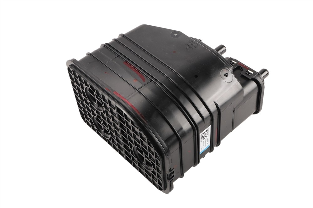 GM Genuine Parts Vapor Canister