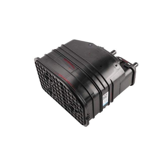 GM Genuine Parts Vapor Canister
