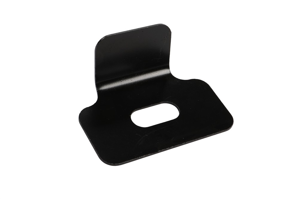 GM Genuine Parts Rocker Panel Rear Molding Bracket