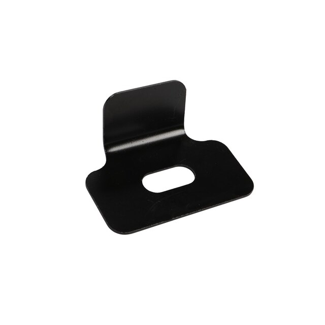 GM Genuine Parts Rocker Panel Rear Molding Bracket