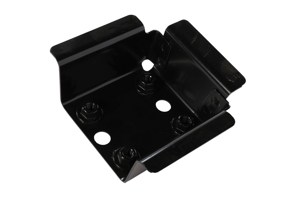 GM Genuine Parts Body Side Outer Panel Brace